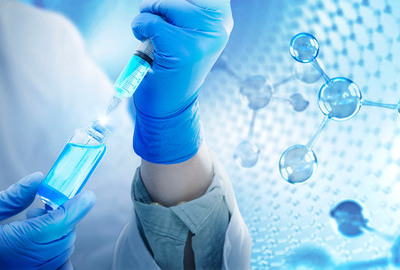 DNA MassARRAY
